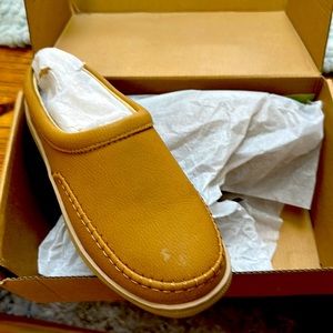 My Pillow Slip-on Slippers
